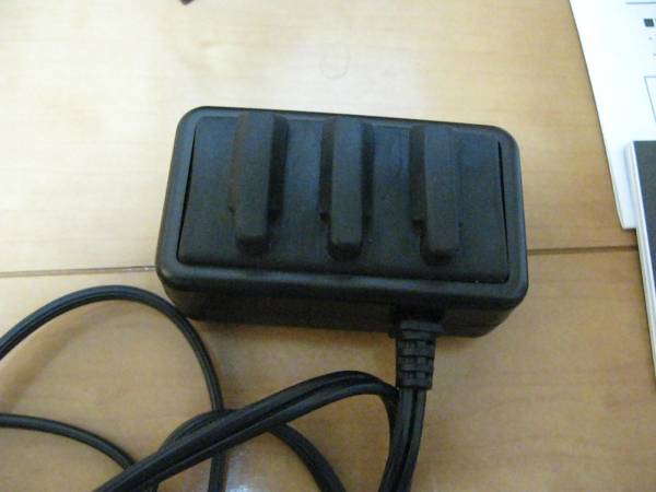 ToneRite 3G 弦楽器本来の音を呼び覚ます！？サウンド熟成装置