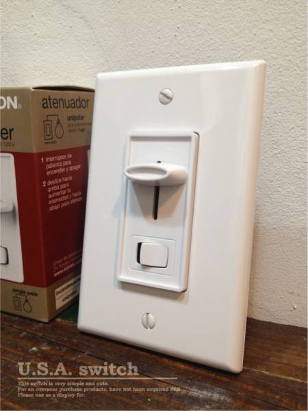  Lutron、ELV+ を搭載した新しい Diva スマート調光器、追加のピコパドルリモコンカラーを発表