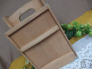おかもち 木製のYahoo!オークション(旧ヤフオク!)の相場・価格を見る