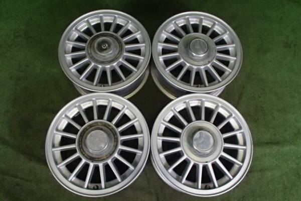 ブラックレーシング PRO N1 16インチ 8J 5穴 114.3 +35 ブラックレーシング Black Racing Pro N1 16 × 8J 8.0J OFF +35 114.3