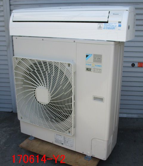 w193180715.2