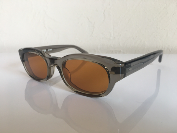 美品】EFFECTOR Crunchクランチ
