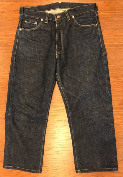 u174248679.1