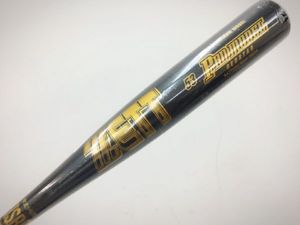 バット zettのYahoo!オークション(旧ヤフオク!)の相場・価格を見る