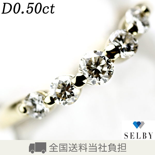 c631630788.4