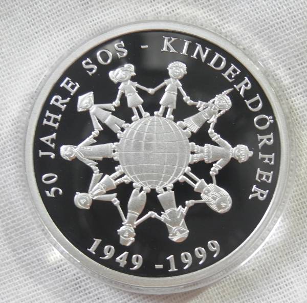 昭和61年 銀製メダル 未使用 貨幣セット 昭和61年 1986 記念コイン 未使用品 4セット ⑤ 昭和61年