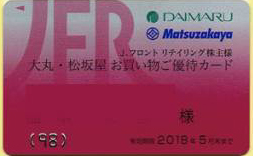 t544848727.3
