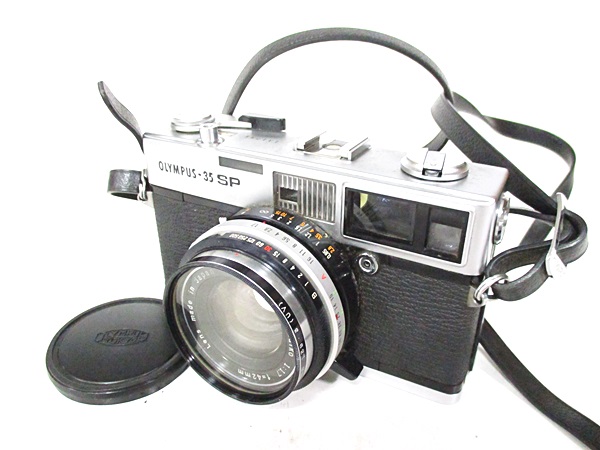 n237112093.1