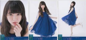 市川美織のYahoo!オークション(旧ヤフオク!)の相場・価格を見る｜Yahoo