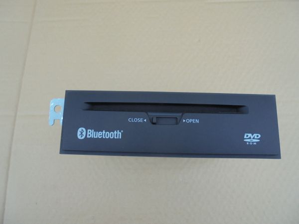 TOYOTA トヨタ純正 NHZN-W60G (76045)BLUETOOTH HDDナビ | HANABI