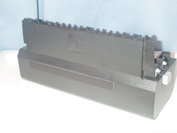 便利 Epson エプソン 自動両面印刷ユニット Epadu1 Ep 801a Ep 802a Ep 803a Ep 804a Ep 901a Ep 902a Ep 903a Ep 904a等用 A4プリンタ 売買されたオークション情報 Yahooの商品情報をアーカイブ公開 オークファン Aucfan Com