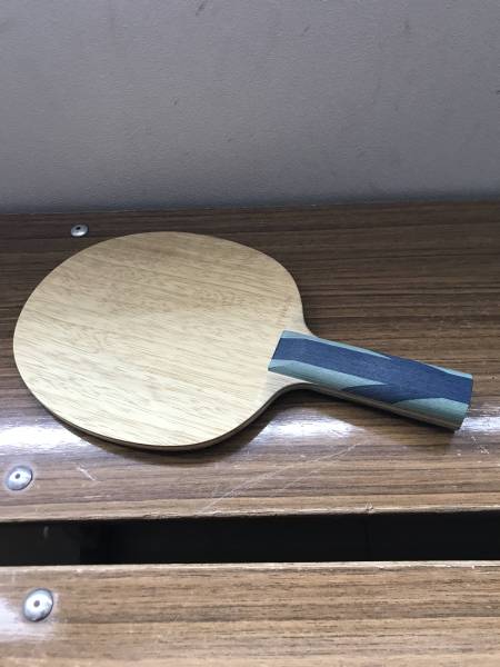 バタフライ特注