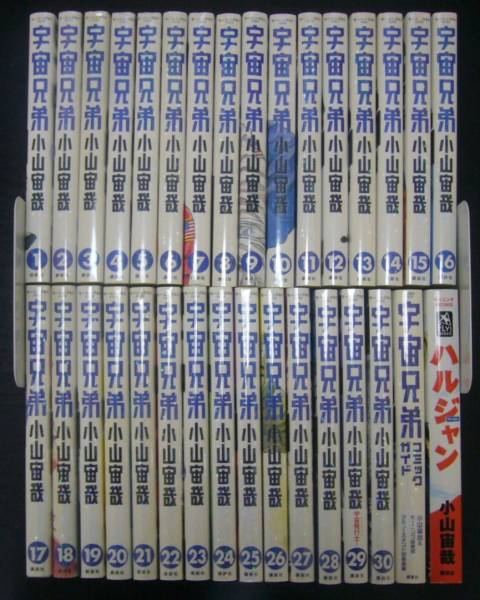 12/11 モーニング娘。'17 日本武道館 1階南東スタンドC～E列40番台