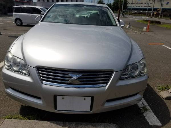 ＠＠ワンオーナー＠実走行49000ｋｍ＠修復歴無し＠不具合無無し＠内外装キレイな車です＠