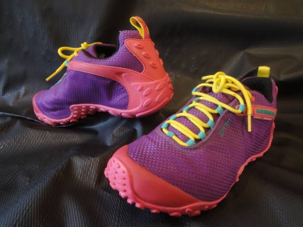 ストーム カメレオン ゴアテックス GORE-TEX メレル | STORM [メレル 