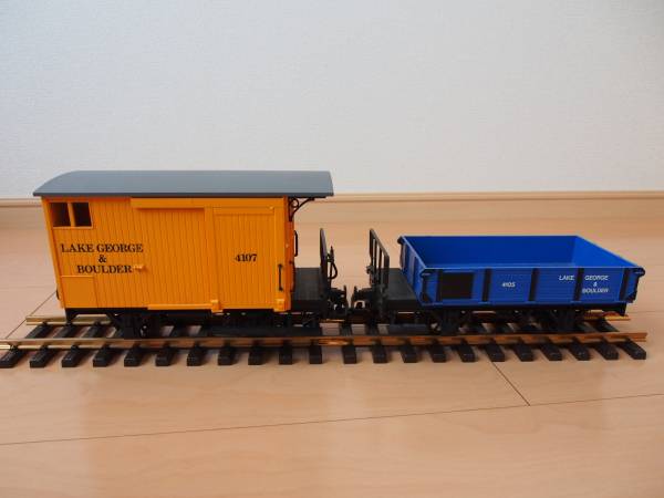 j459390290.3