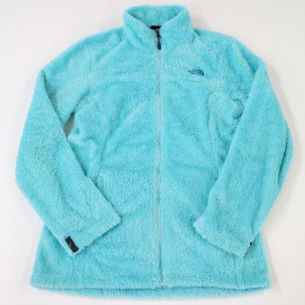 【即日発送】BURTON スノボブーツCONCORD BOA 27.0cm NORTH FACE/ノースフェイス バルトロライトJKT ND91641/XS(Sサイズ以下