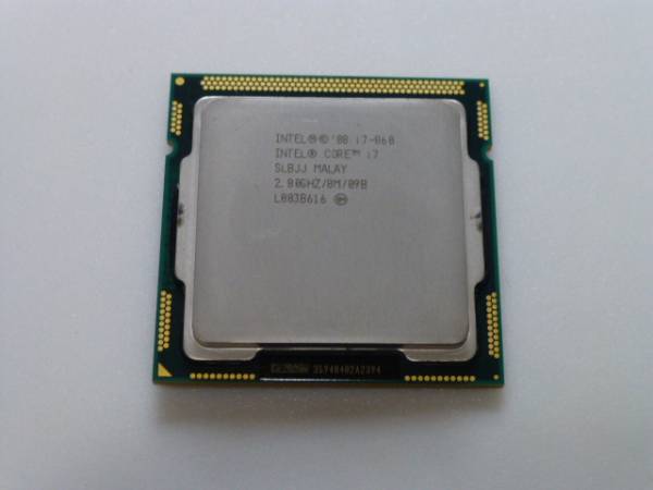 r169606576.1