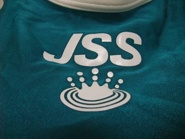 スピード 競泳水着 JSSスイミングスクール 大人用Lサイズ 新品