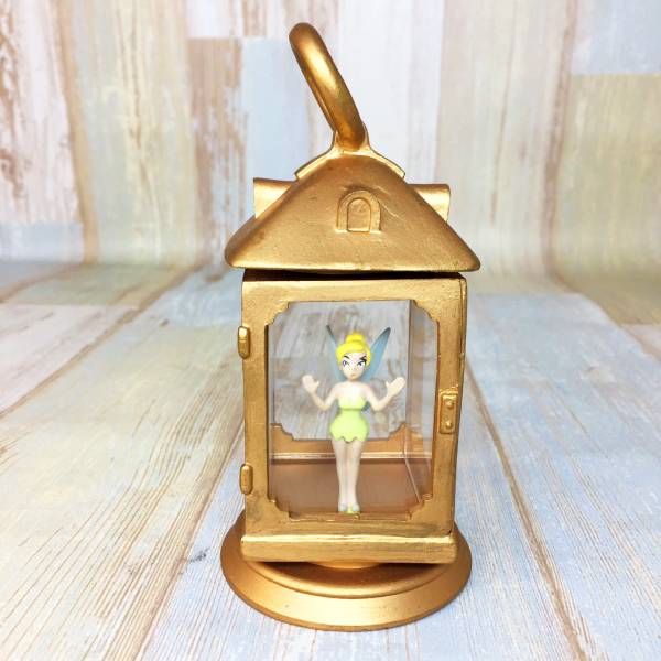 Pan ティンカーベル Peter Tinker Bell 激レア☆ピーターパン ピーター