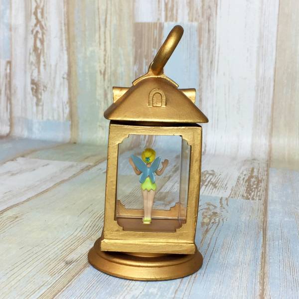 Pan ティンカーベル Peter Tinker Bell 激レア☆ピーターパン ピーター