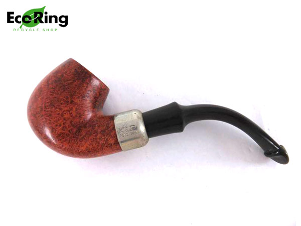 l416148221.2