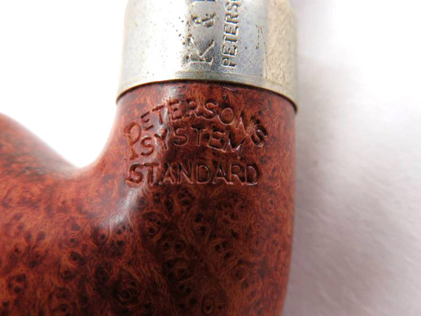 b265920588.3