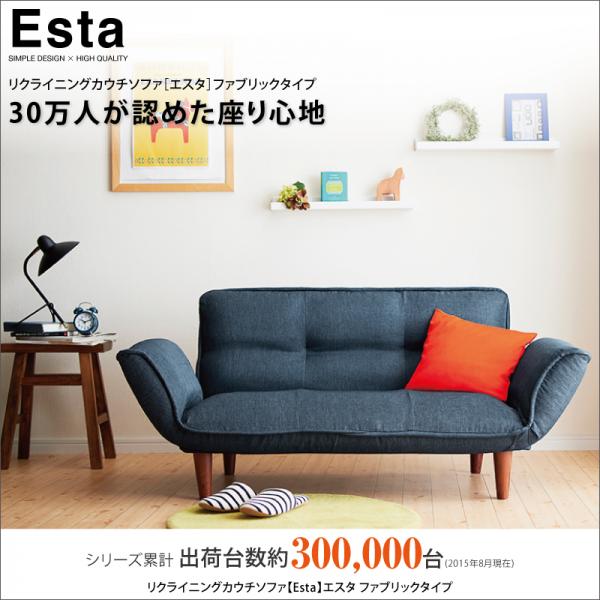 短期展示品 FENDI CASA フェンディ カーサ Albione アルビオン 高級本