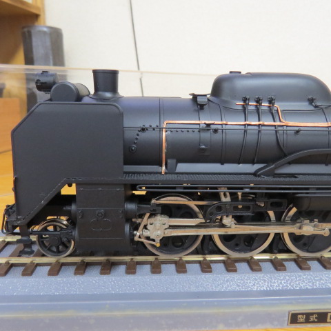 b266286776.2