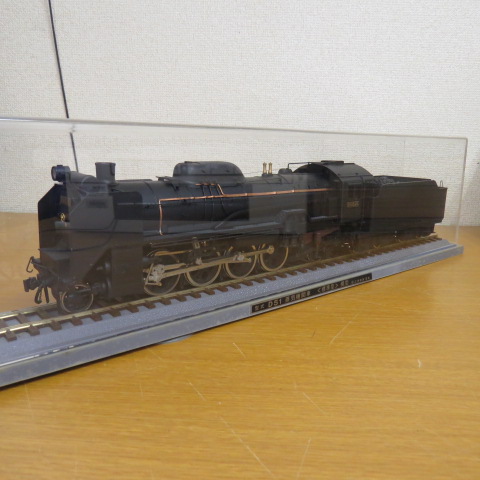 b266286776.3