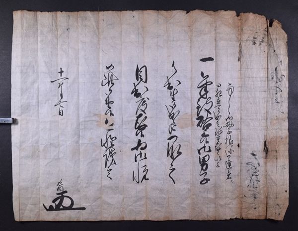 b286536474.2