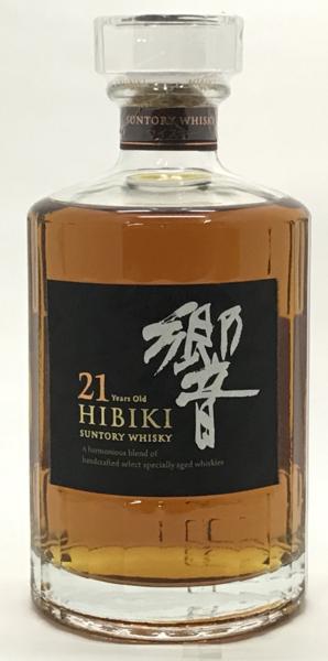 h261199975.2