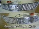d219941763.1