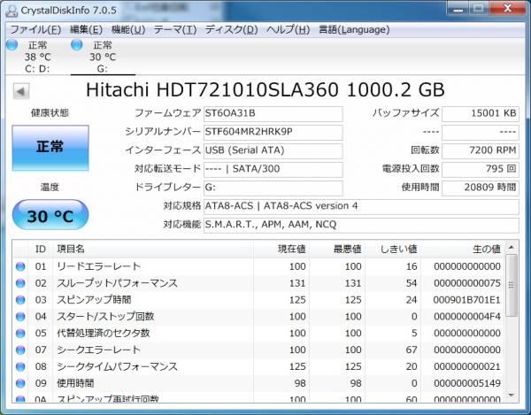 d254134366.1
