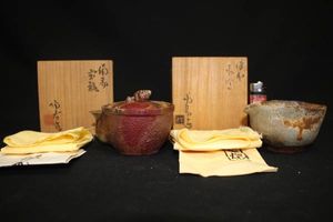 金重陶陽のYahoo!オークション(旧ヤフオク!)の相場・価格を見る｜Yahoo