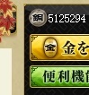 k243518666.1