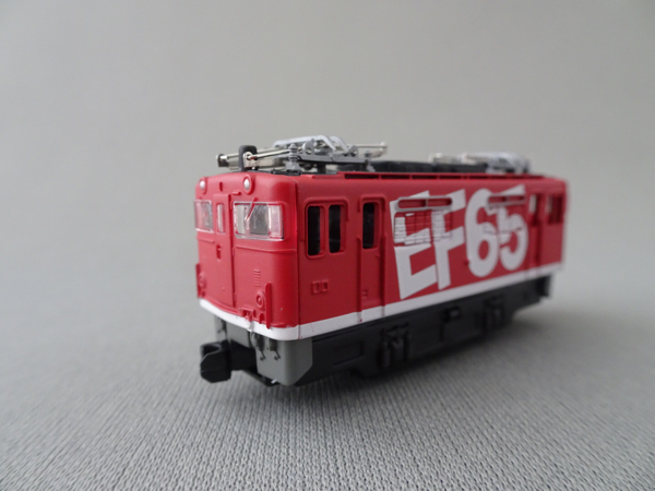 h254015334.1