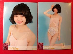 市川美織のYahoo!オークション(旧ヤフオク!)の相場・価格を見る｜Yahoo