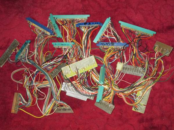 j391813864