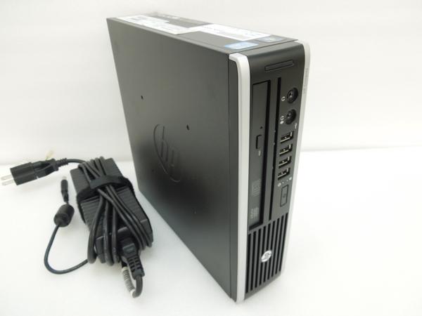 c621083528.2