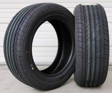 ＃ 即納可能! 2017年製 ケンダ 静粛性能 エコ KR32 185/55R16 新品4本SET ☆彡 KENDA KUAVELA SL 「現金代引き」にも対応しております!