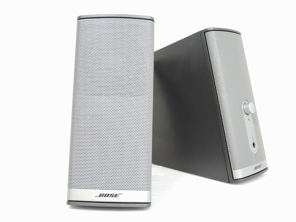 mix.cutism