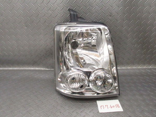 m213775596.3