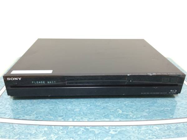 x476936170.1