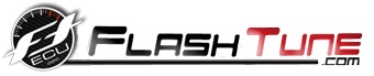 定番人気，人気セール SUZUKI GSX-S1000 ECU書き換え(スズキ用)｜売買されたオークション情報、yahooの商品情報をアーカイブ公開 - オークファン スズキ用