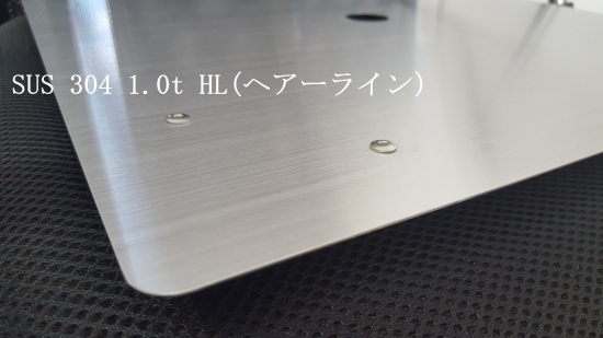 t540782904.2