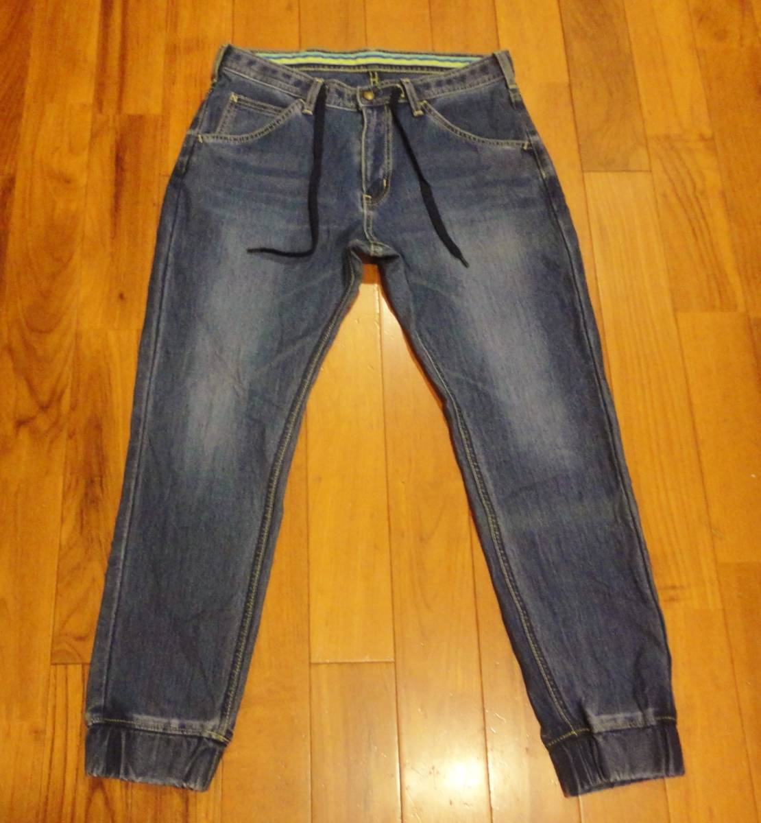 f217749566.3