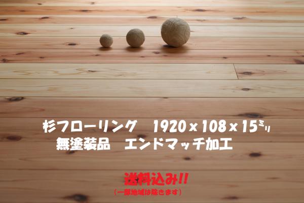 t535623187.1