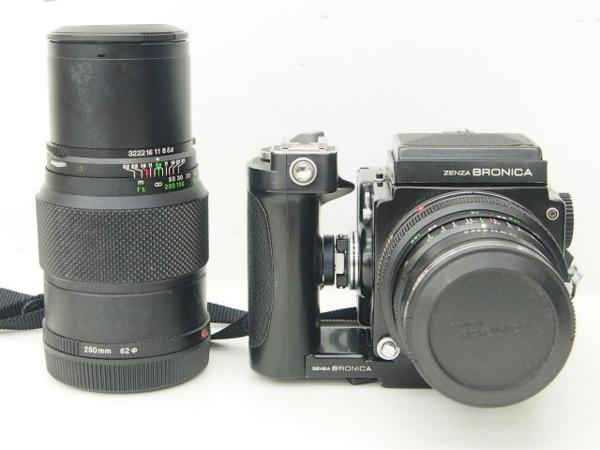 k246751447.1