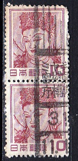 g246561389